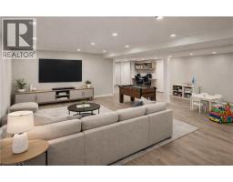 1058 VITTORIA Road - 28