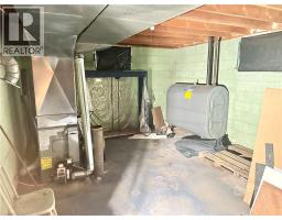 1058 VITTORIA Road - 29