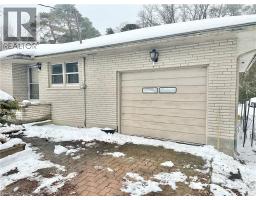 1058 VITTORIA Road - 3