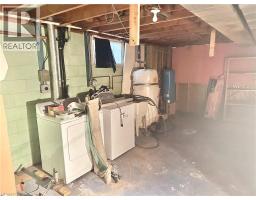 1058 VITTORIA Road - 30