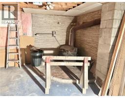 1058 VITTORIA Road - 31