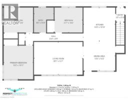 1058 VITTORIA Road - 32