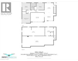 1058 VITTORIA Road - 34