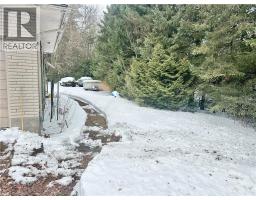 1058 VITTORIA Road - 4