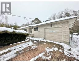 1058 VITTORIA Road - 5