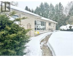 1058 VITTORIA Road - 6