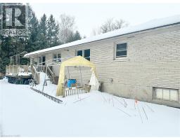 1058 VITTORIA Road - 7