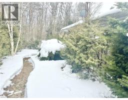 1058 VITTORIA Road - 8