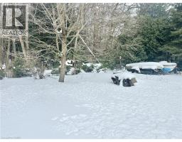 1058 VITTORIA Road - 9