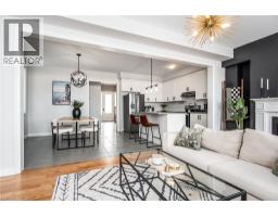 872 SOBESKI Avenue - 1