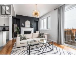 872 SOBESKI Avenue - 10