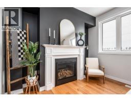 872 SOBESKI Avenue - 11