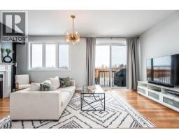 872 SOBESKI Avenue - 12