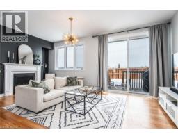 872 SOBESKI Avenue - 13