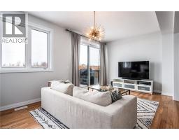 872 SOBESKI Avenue - 14