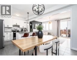 872 SOBESKI Avenue - 16