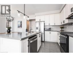 872 SOBESKI Avenue - 18