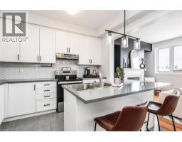 872 SOBESKI Avenue - 19