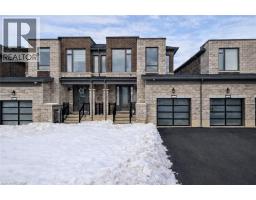 872 SOBESKI Avenue - 2