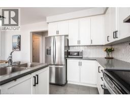 872 SOBESKI Avenue - 20