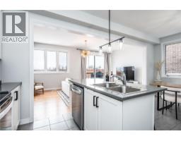 872 SOBESKI Avenue - 21