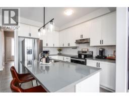 872 SOBESKI Avenue - 23