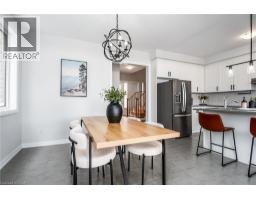 872 SOBESKI Avenue - 24