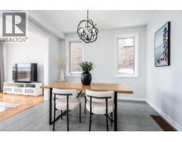 872 SOBESKI Avenue - 25