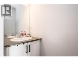 872 SOBESKI Avenue - 26