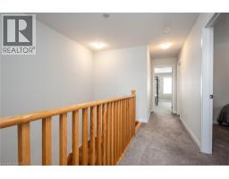 872 SOBESKI Avenue - 27