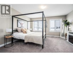 872 SOBESKI Avenue - 28