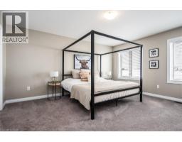 872 SOBESKI Avenue - 29