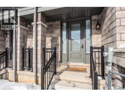 872 SOBESKI Avenue - 3
