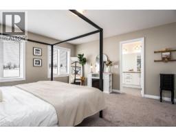 872 SOBESKI Avenue - 30