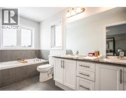 872 SOBESKI Avenue - 31