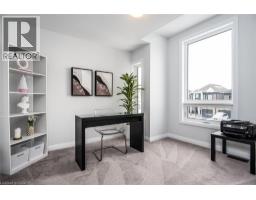 872 SOBESKI Avenue - 32