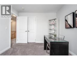 872 SOBESKI Avenue - 33