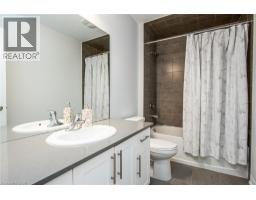 872 SOBESKI Avenue - 35