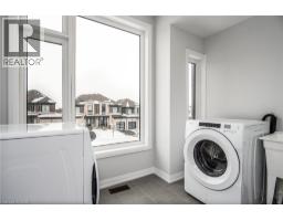 872 SOBESKI Avenue - 36