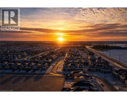 872 SOBESKI Avenue - 38