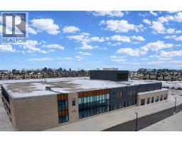 872 SOBESKI Avenue - 39