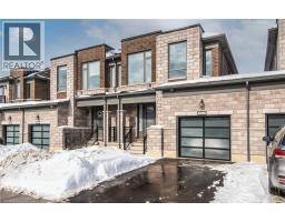 872 SOBESKI Avenue - 4