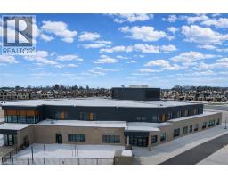 872 SOBESKI Avenue - 40