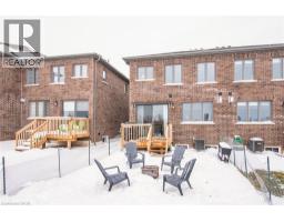 872 SOBESKI Avenue - 41