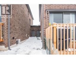 872 SOBESKI Avenue - 42