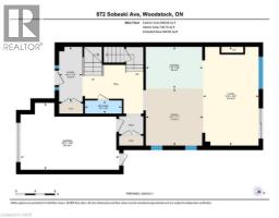 872 SOBESKI Avenue - 43