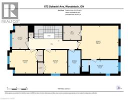 872 SOBESKI Avenue - 44