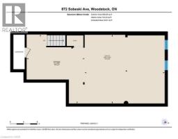 872 SOBESKI Avenue - 45