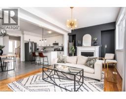 872 SOBESKI Avenue - 8