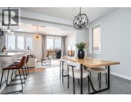 872 SOBESKI Avenue - 9